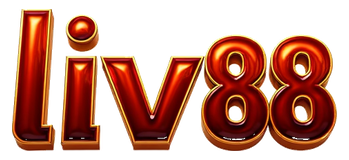 liv88 logo