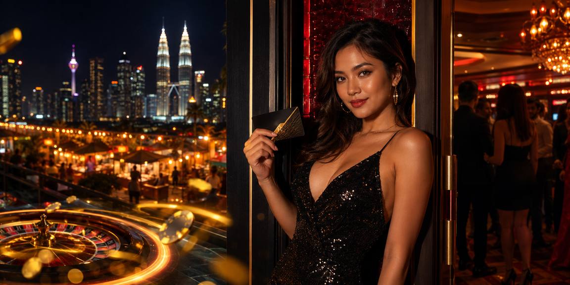 Soalan Lazim Tentang liv88