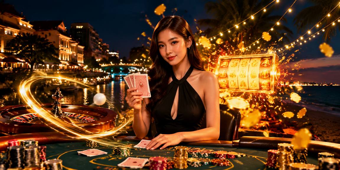 liv88.my fortune rabbit preview